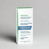 Ducray Sensinol Physio-Protective Treatment Shampoo