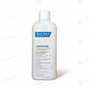 Ducray Anaphase+ Anti-Hair Loss Complement Shampoo