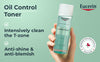 Eucerin DermoPurifyer Toner - Face Toner for Oily Skin