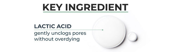 Eucerin DermoPurifyer Toner - Face Toner for Oily Skin