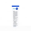 Efatop Hydra Gel