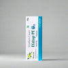 Efatop PE Cream