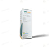 Effisone Lotion