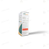 Effisone Lotion