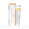 Eflora cream - Clinikally