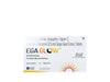 Ega Glow Nutraceutical Tablet