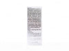 Ekran 80 Hydragel Blue Light Sunscreen SPF 80+ PA++++
