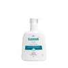 Elovera-AD Lotion