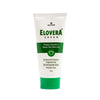 Elovera Cream