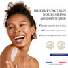 Embryolisse Lait Crème Fluide Multi-function Moisturizer