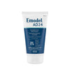 Emodel AD24 Intensive Barrier Repair Face & Body Cream