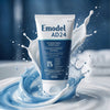 Emodel AD24 Intensive Barrier Repair Face & Body Cream