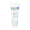 Emodel DS Moisturizing Lotion