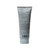 EnagenBio Hair Repair System Duo Conditioner