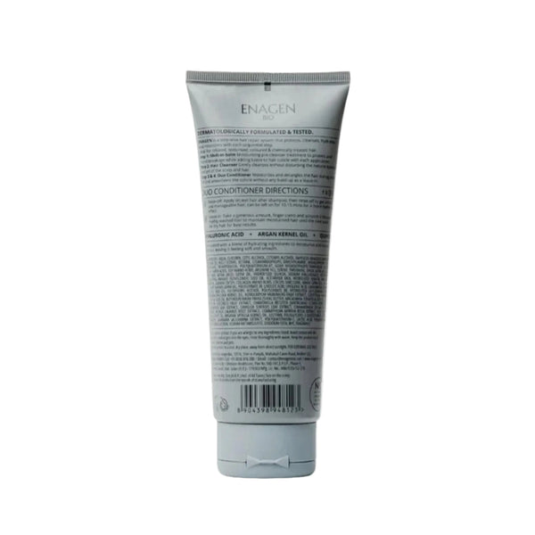 EnagenBio Hair Repair System Duo Conditioner