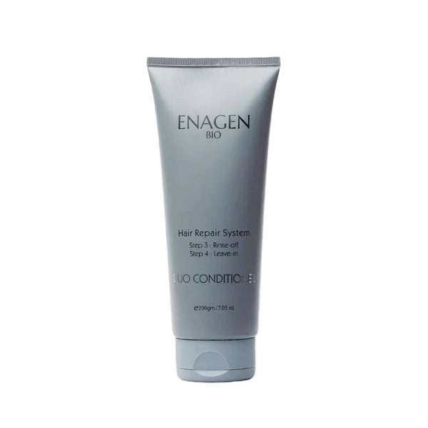 EnagenBio Hair Repair System Duo Conditioner