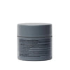 EnagenBio Hair Repair System Melt-In Hair Balm
