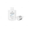 Endocare Age Barrier Hyaluboost Face Serum