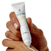 Endocare Anti-Aging & Regenerating Eye & Lip Contour Lotion