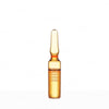 Endocare Radiance C Proteoglycans Oil-Free Ampoule Serum Kit
