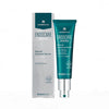 Endocare Renewal 0.5% Pure Retinol Intensive Face Serum