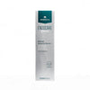 Endocare Renewal 0.5% Pure Retinol Intensive Face Serum