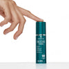 Endocare Tensage Face Serum
