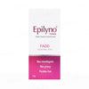 Epilyno Lotion