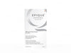 Epique Integra Full Spectrum Beauty Bioblend Nutraceutical Tablet
