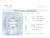 Epique Integra Full Spectrum Beauty Bioblend Nutraceutical Tablet