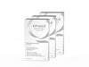 Epique Integra Full Spectrum Beauty Bioblend Nutraceutical Tablet