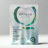 Epique Bio-Cellulose Express Brightening Mask