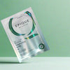 Epique Bio-Cellulose Express Brightening Mask