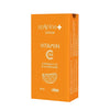 Epishine Plus Vitamin C 15% Serum