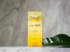 Episoft AC Hydrating Sunscreen SPF 50+ PA++++