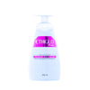 Ethiglo Plus Skin Whitening Foaming Face Wash