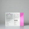 Ethiglo Plus Tablets
