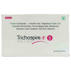 Trichospire-F Hair Kit