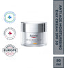 Eucerin Anti-Age Hyaluron-Filler +3X Effect Day Cream SPF 30