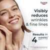 Eucerin Anti-Age Hyaluron-Filler +3X Effect Day Cream SPF 30