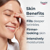 Eucerin Anti-Age Hyaluron-Filler +3X Effect Day Cream SPF 30