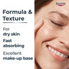 Eucerin Anti-Age Hyaluron-Filler +3X Effect Day Cream SPF 30