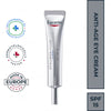 Eucerin Anti-Age Hyaluron-Filler +3X Effect Eye Cream SPF 15