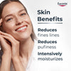 Eucerin Anti-Age Hyaluron-Filler +3X Effect Eye Cream SPF 15
