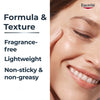 Eucerin Anti-Age Hyaluron-Filler +3X Effect Eye Cream SPF 15