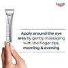 Eucerin Anti-Age Hyaluron-Filler +3X Effect Eye Cream SPF 15