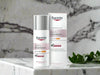 Eucerin Anti-Pigment Day Care Cream SPF 30