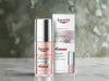 Eucerin Anti-Pigment Dual Serum