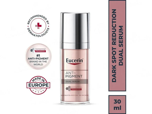 Eucerin Anti-Pigment Dual Serum