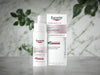 Eucerin Anti-Pigment Skin Illuminating Face Serum